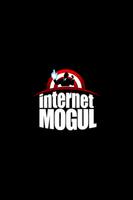 Internet Mogul Magazine Affiche