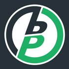 BlitzPick icon