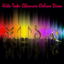 Hits Take Chances Celine Dion APK