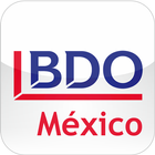 BDO México アイコン