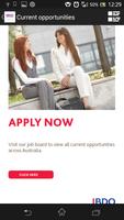 3 Schermata BDO Careers Australia