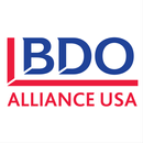 APK BDO Alliance USA Conferences