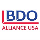 BDO Alliance أيقونة