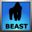 BEAST MODE APK