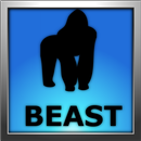 BEAST MODE APK