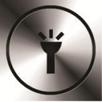 FlashLight Blinker APK