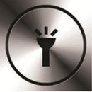 FlashLight Blinker APK