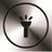 FlashLight Blinker APK