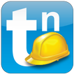 Tradies Network