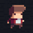 Dandy Cave Explorer icon