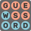 GUESS THE WORD
