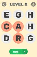 GUESS THE WORD скриншот 1
