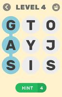 GUESS THE WORD скриншот 3