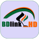 BDlink HD Dialer APK