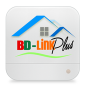 BDLink Plus Dialer icon