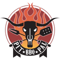 The Pit Pal BBQ App