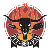 The Pit Pal BBQ App APK