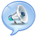 SMS Voice - Free APK