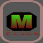 Mobile Price BD icon