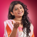 Aditi Munshi Bangla Kirtan APK