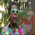 EID NATOK 2017 icône