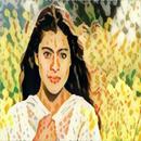 Best of Kajol APK