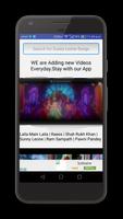 Best videos of Sunny Leone plakat