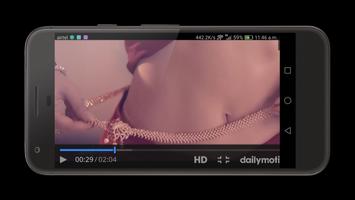 Best videos of Sunny Leone screenshot 1
