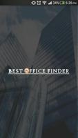 Best Office Finder 海报