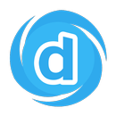 DAILY NEWS -All News in One Place APK