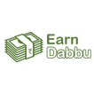 Earn Dabbu