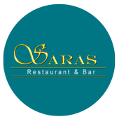 Saras For Android Apk Download - saras restaurant roblox