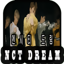 NCT DREAM 엔시티 드림 'GO' MV APK