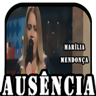 Marília Mendonça - Ausência icône