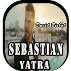 David Bisbal, Sebastian Yatra - A Partir De Hoy 图标