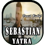 آیکون‌ David Bisbal, Sebastian Yatra - A Partir De Hoy