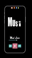 Mad Love , Sean Paul, David Guetta - capture d'écran 1
