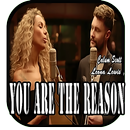 You Are The Reason  , Calum Scott APK