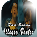 Dan Balan - Allegro Ventigo feat. Matteo-APK