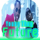 Future, Young Thug - Group Home APK