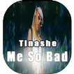 Tinashe - Me So Bad ft. Ty Dolla $ign
