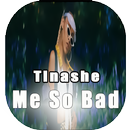 APK Tinashe - Me So Bad ft. Ty Dolla $ign
