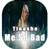 Tinashe - Me So Bad ft. Ty Dolla $ign icône