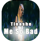 Tinashe - Me So Bad ft. Ty Dolla $ign icon