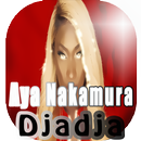 Aya Nakamura - Djadja APK