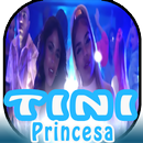 TINI, Karol G - Princesa APK