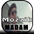 Mozzik - MADAM APK