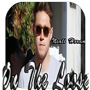 On The Loose , Niall Horan APK