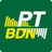 PT-BDN APK
