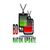 BD All Natok Update – Bangla APK